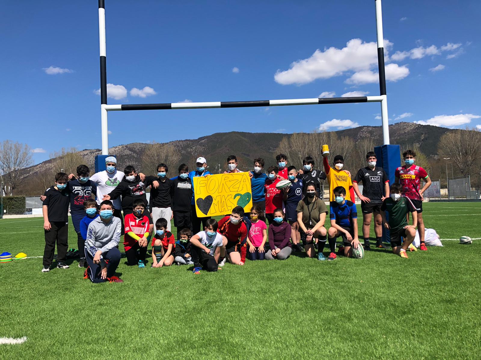 macypolisportivalaquilarugby.jpg