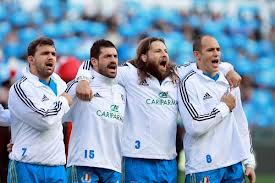 masi_2013.jpg