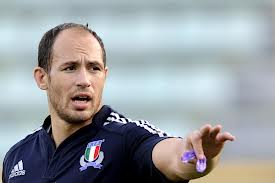 parisse_2012.jpg