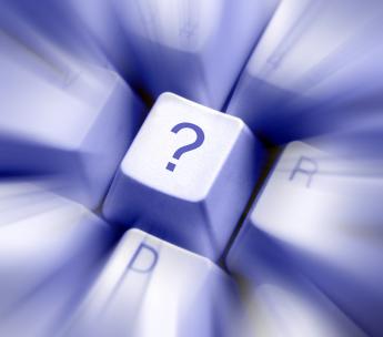 punto-interrogativo1.jpg