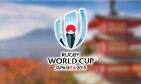 rugby-world-cup2019.jpg