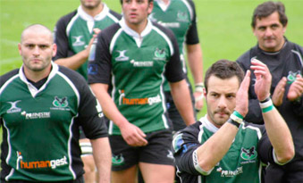rugby1.jpg