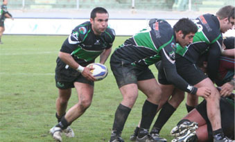 rugby10.jpg