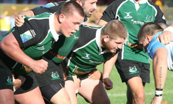rugby11.jpg