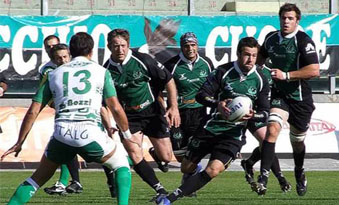 rugby2.jpg