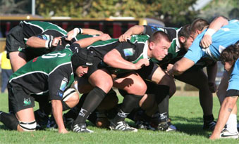 rugby5.jpg