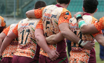 rugby6.jpg