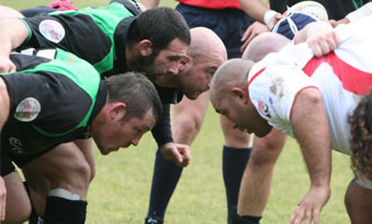 rugby9.jpg