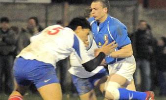 rugbyU20.jpg