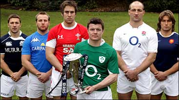 sixnations2010.jpg