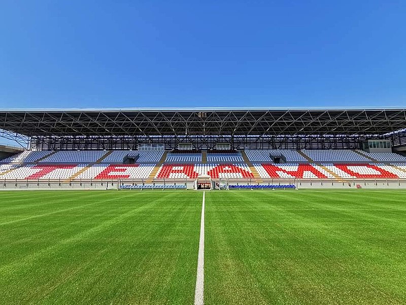 stadio-Bonolis_tribuna-teramo.jpg