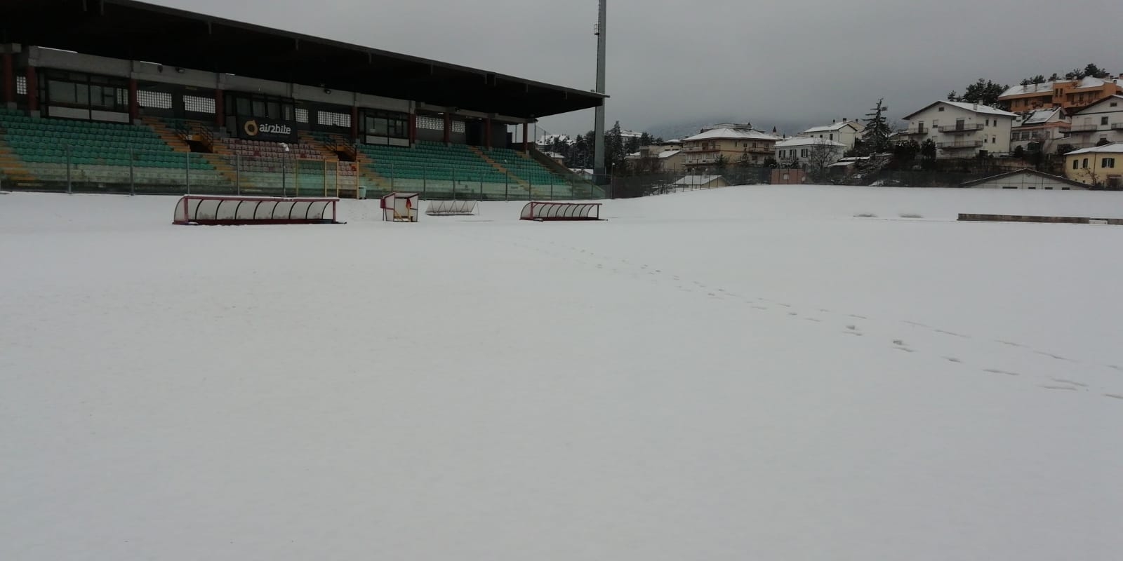 stadio-FATTORI-15-12-2018.JPG