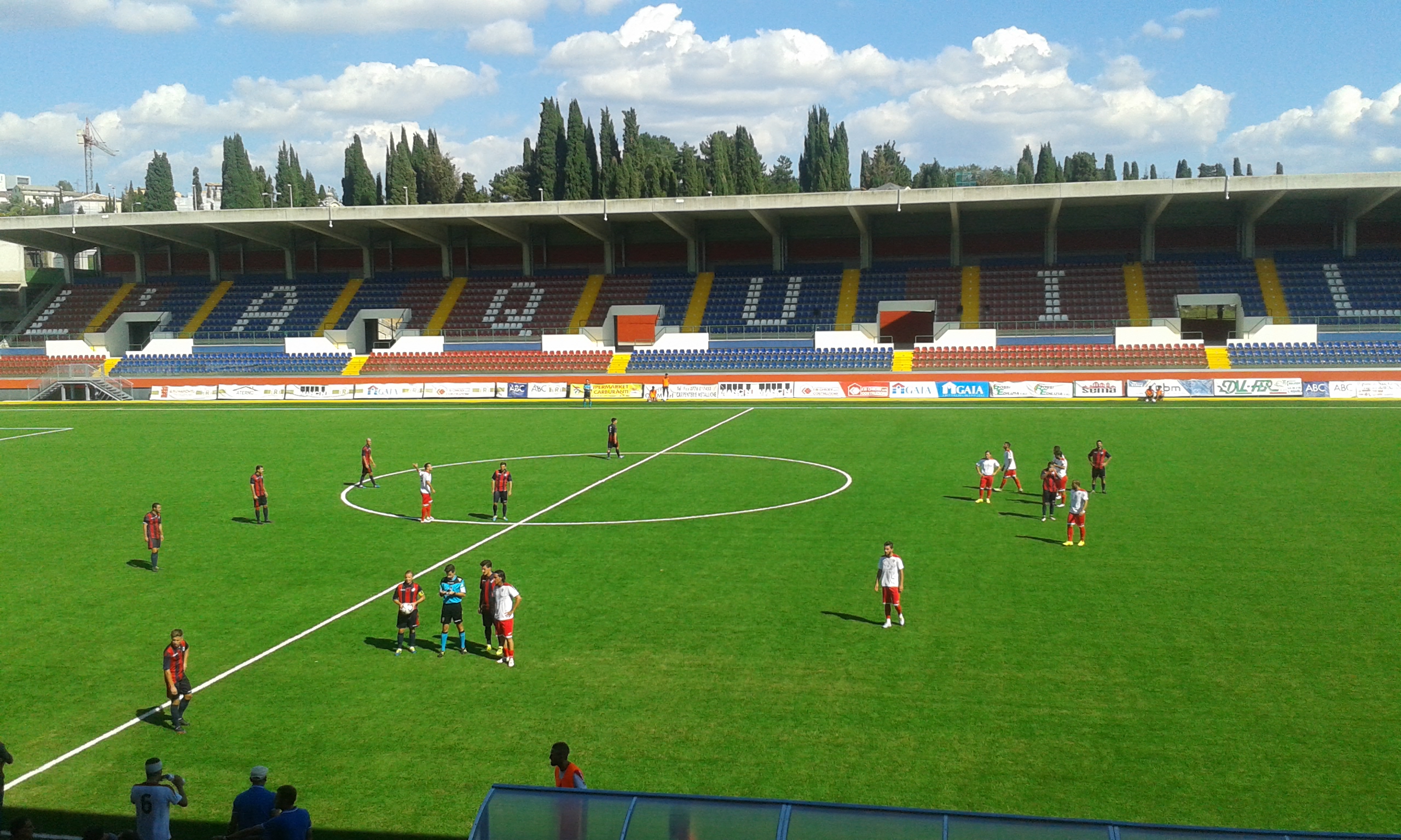 stadio-acquasanta.jpg