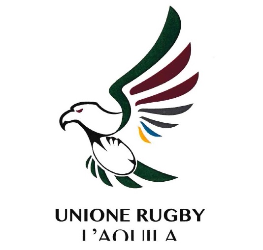 unione-rugby-laquila-logo.jpg